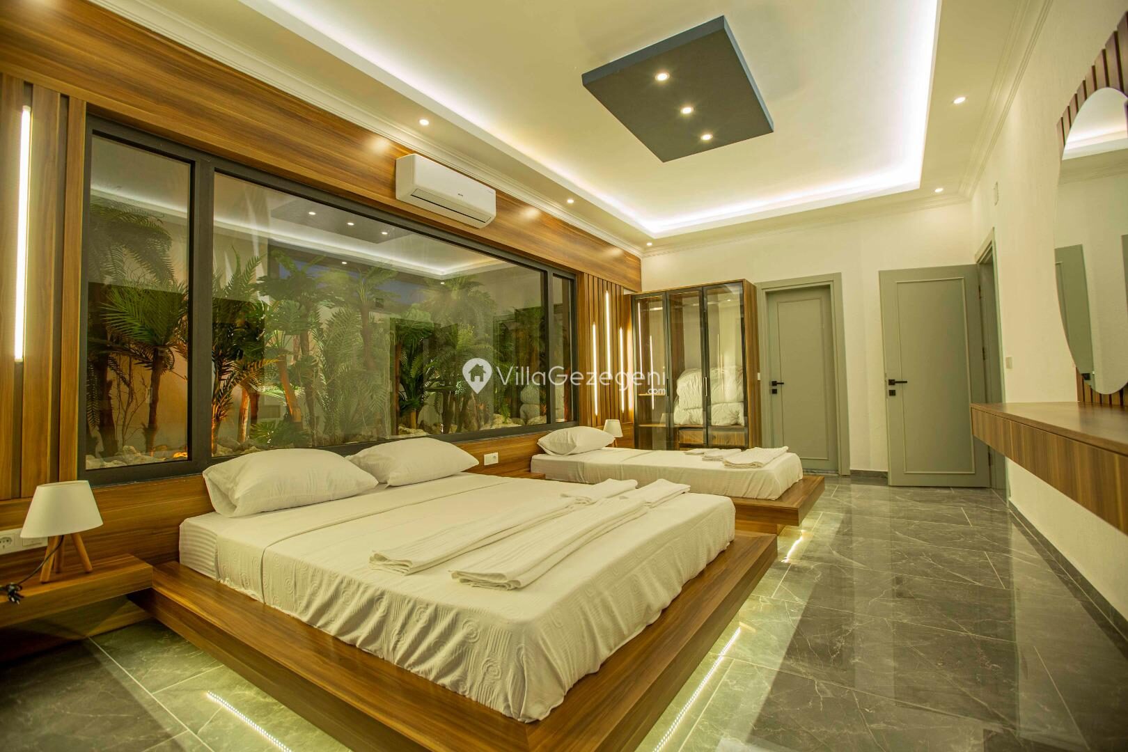 Villa Bahamas — 24