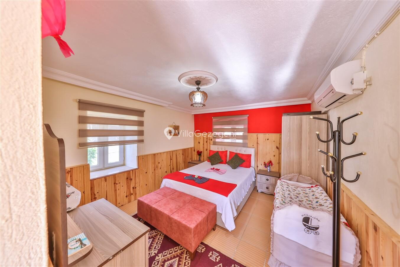 Villa İlem — 22