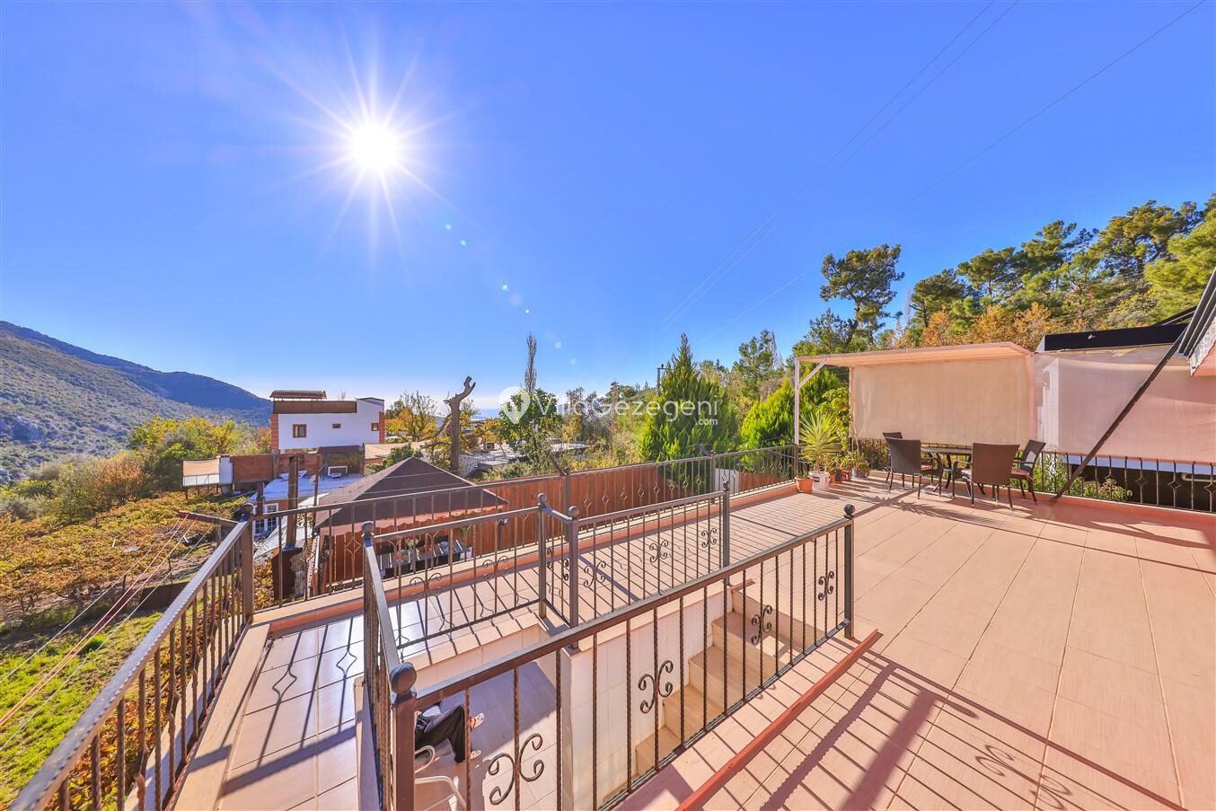Villa İlem — 31