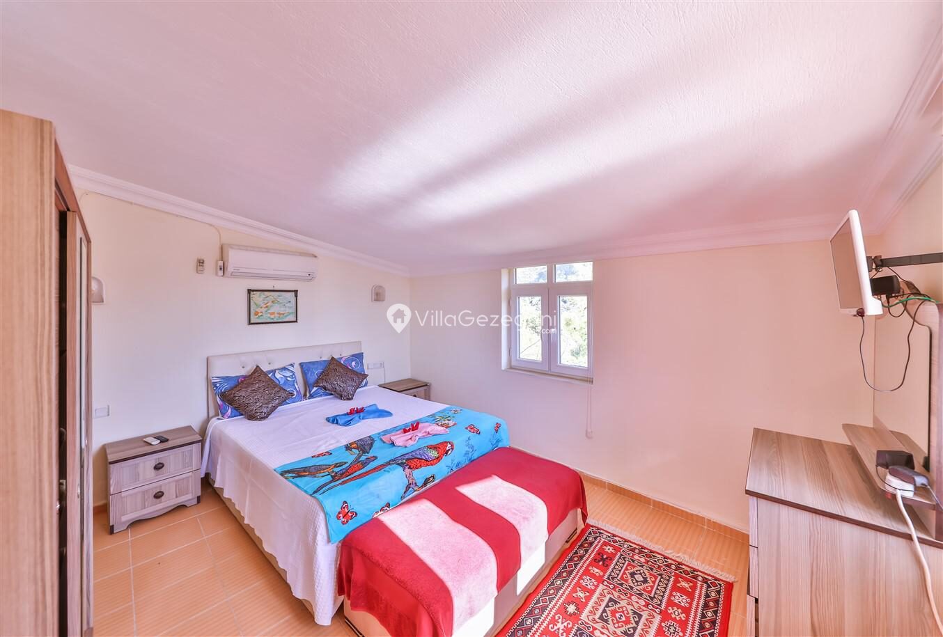 Villa İlem — 32