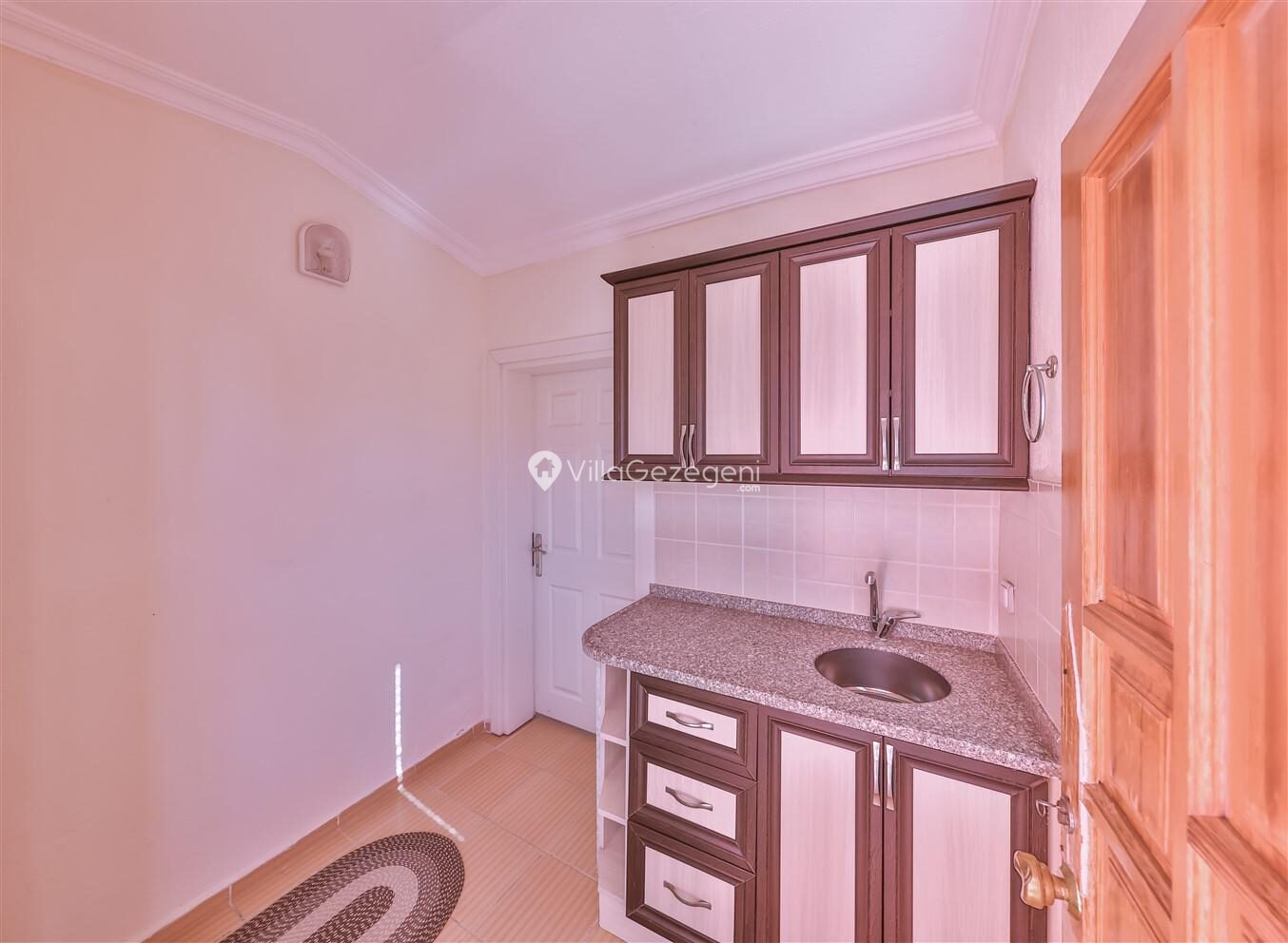 Villa İlem — 33