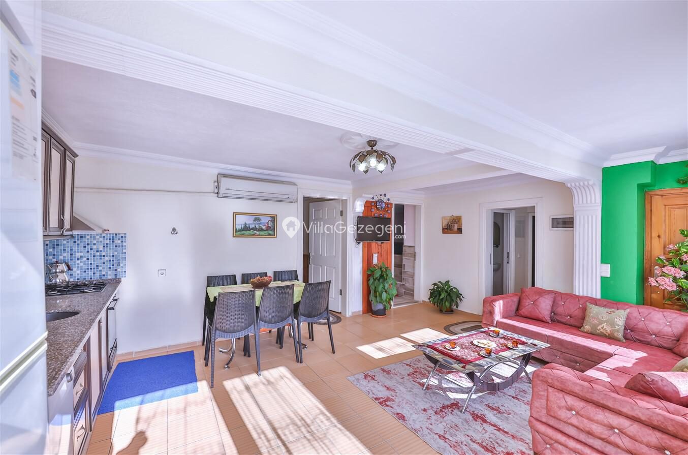 Villa İlem — 35