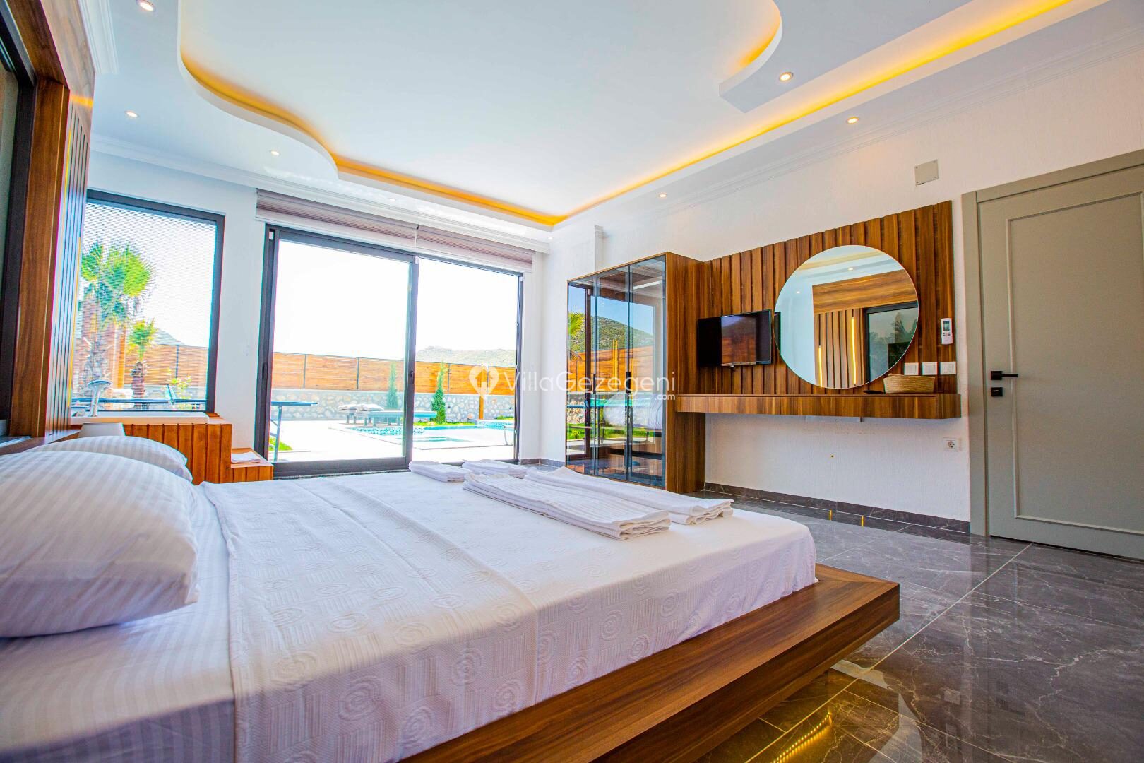 Villa Bahamas — 59