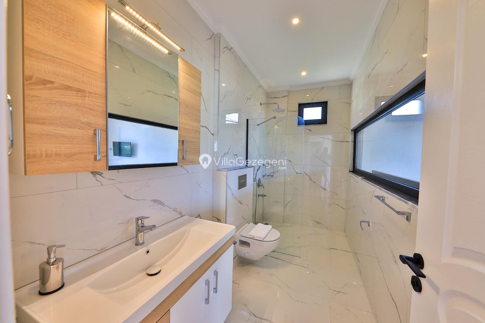 Villa Su Luxury — 43