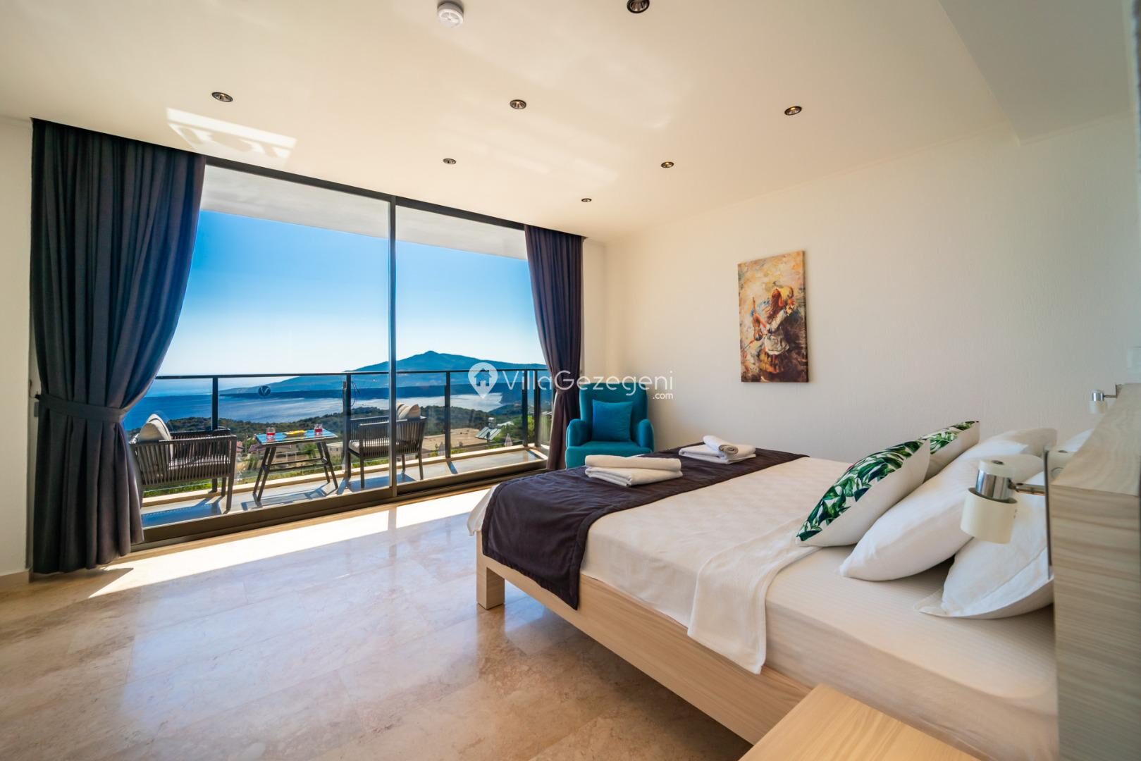 Villa Azde — 80