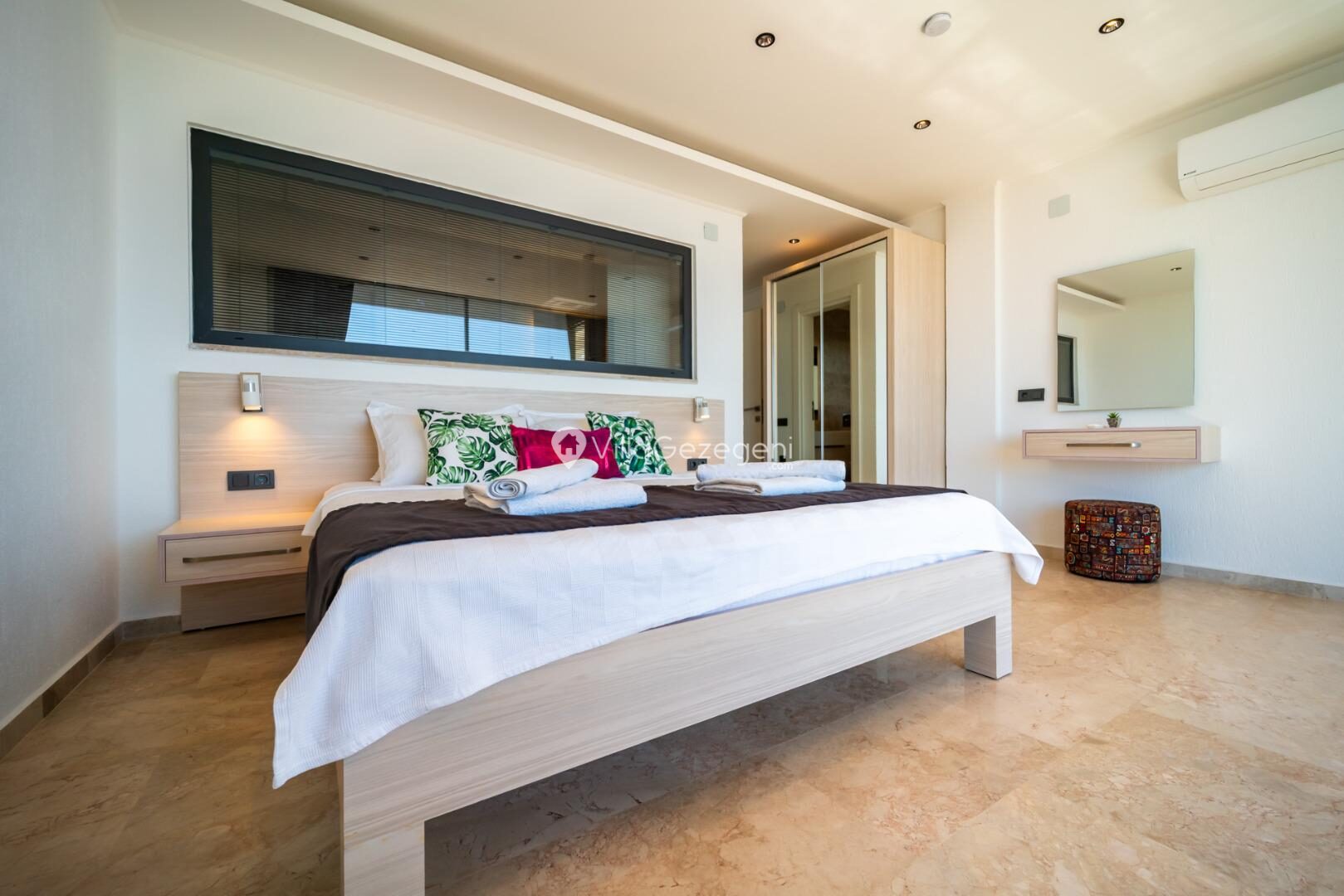 Villa Azde — 82