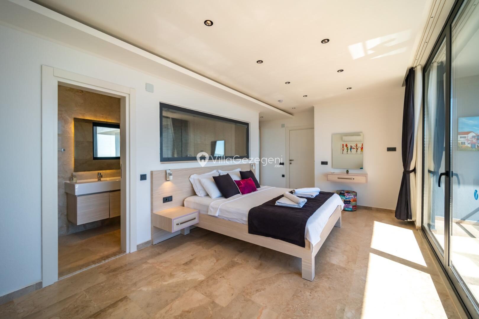 Villa Azde — 86