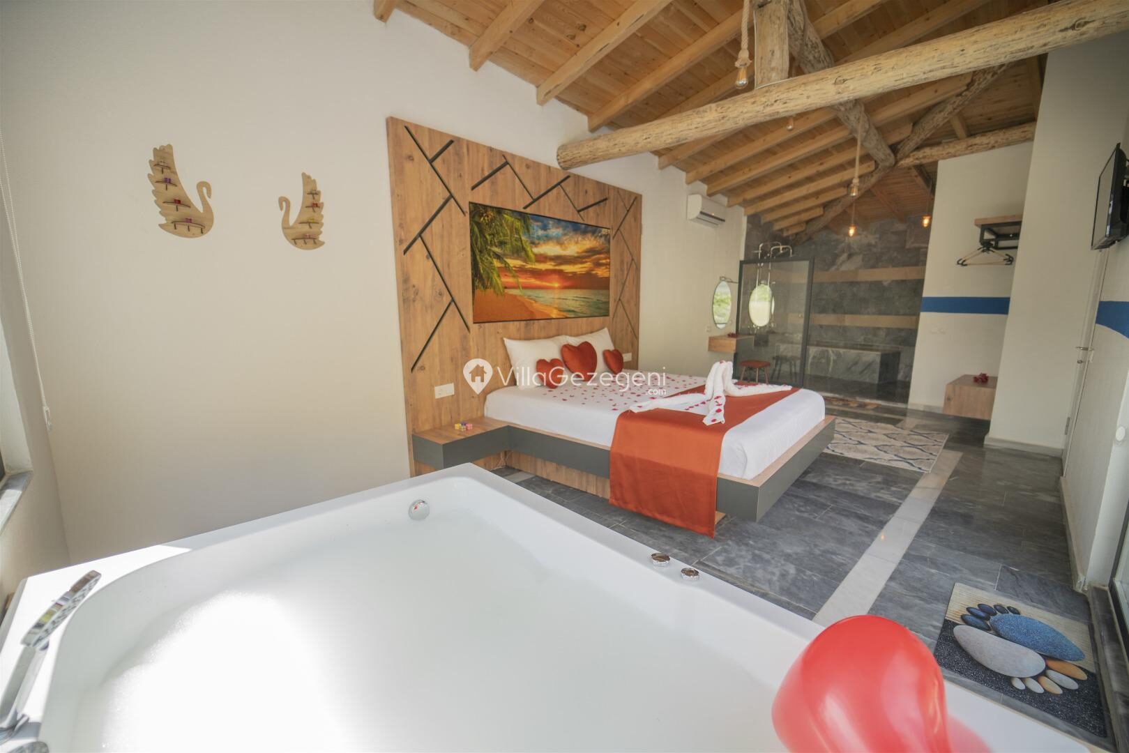 Villa Hik — 9