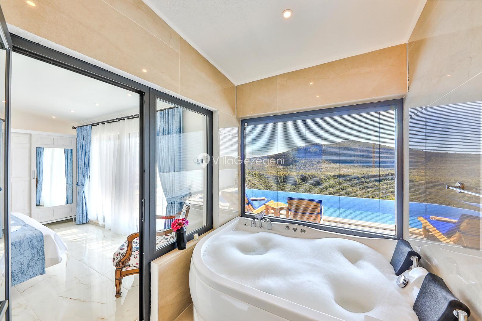 Villa Summery — 9