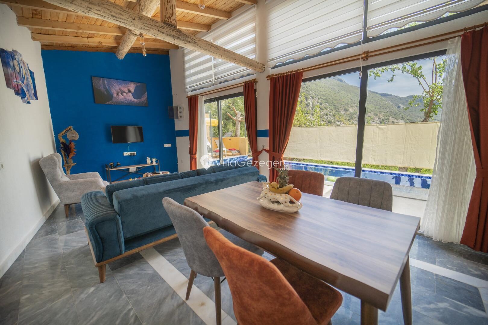 Villa Hik — 15