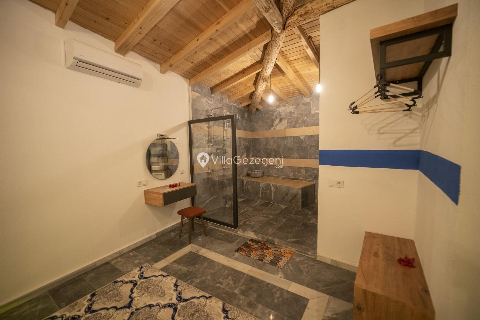 Villa Hik — 27