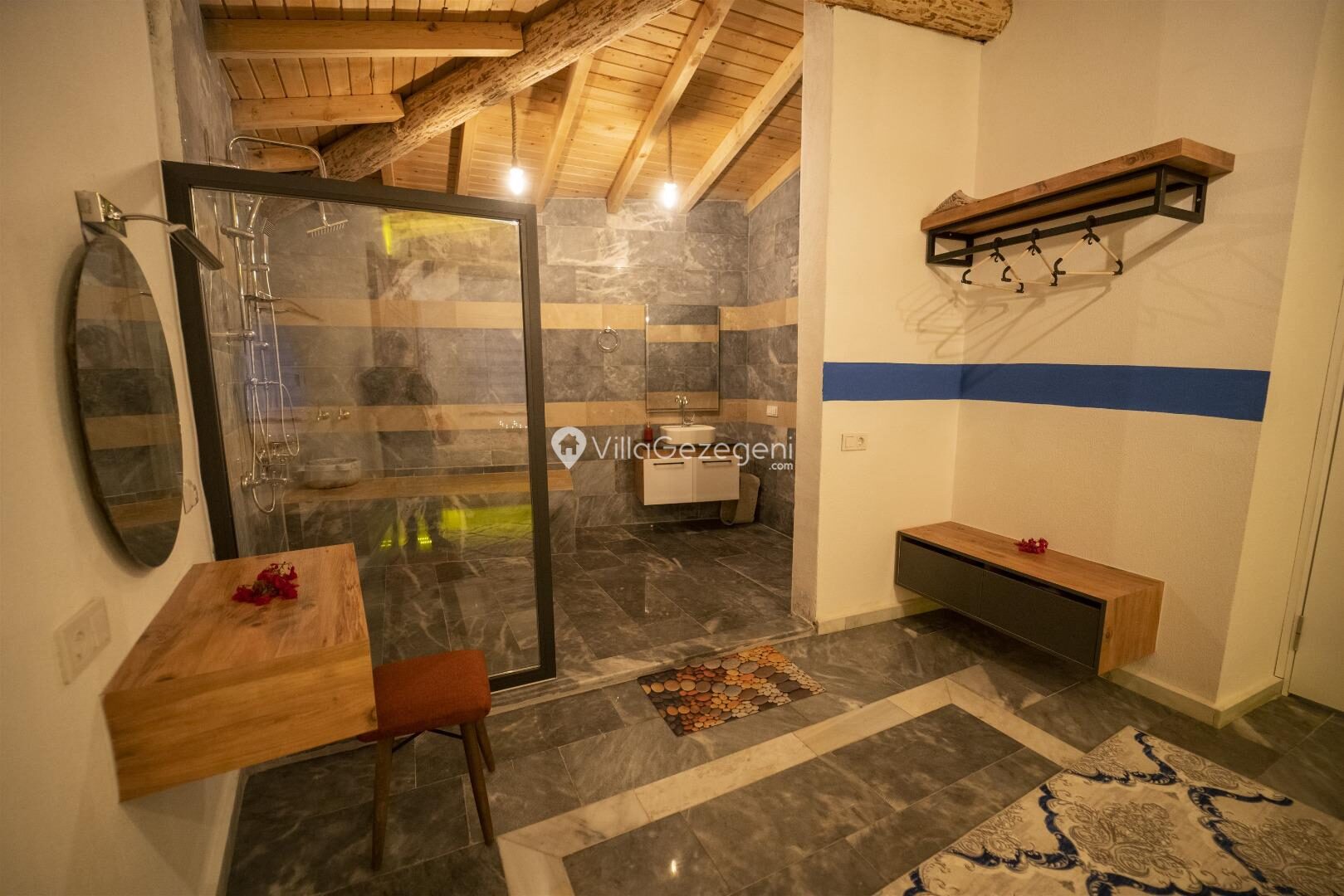 Villa Hik — 29