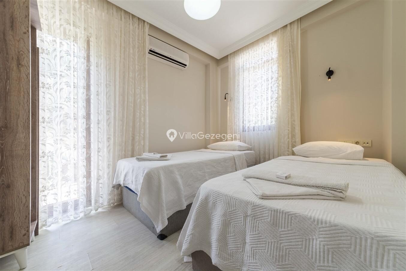 Villa Ea — 28