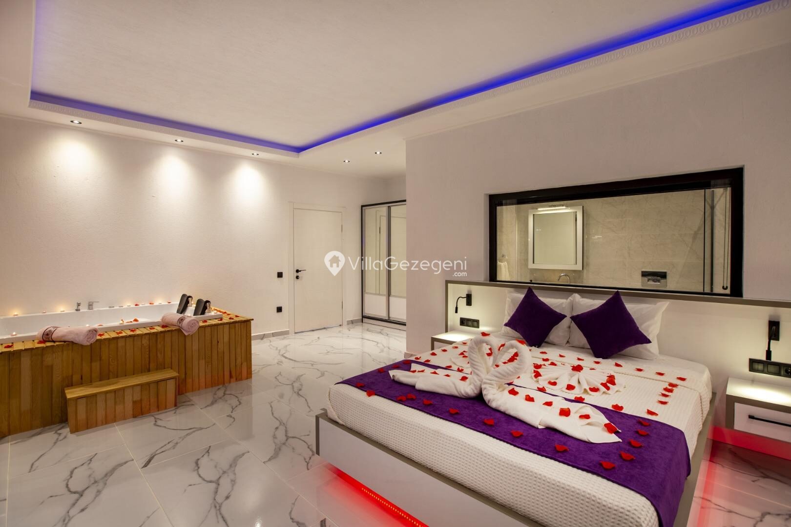 Villa Solin — 6