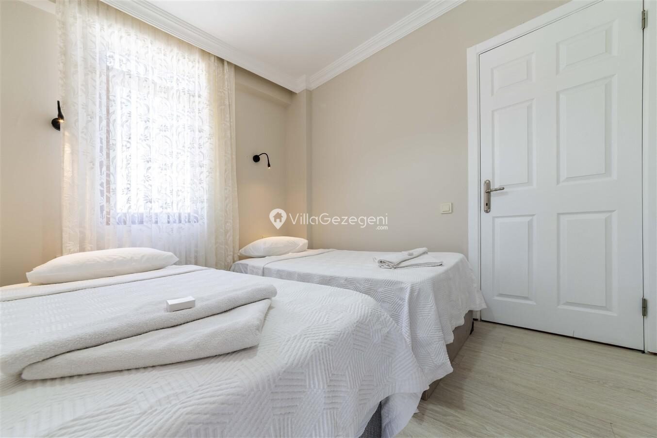 Villa Ea — 31