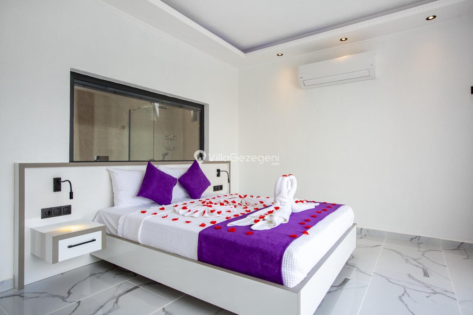 Villa Solin — 15