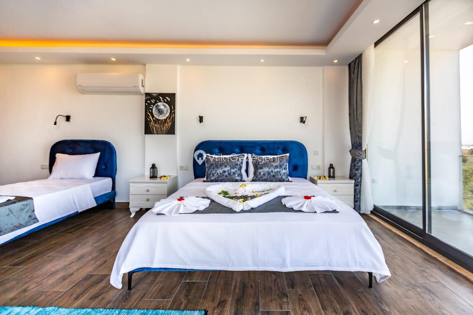 Villa Mia Premium — 29