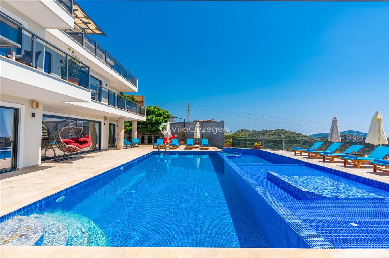 Villa Kral — 17