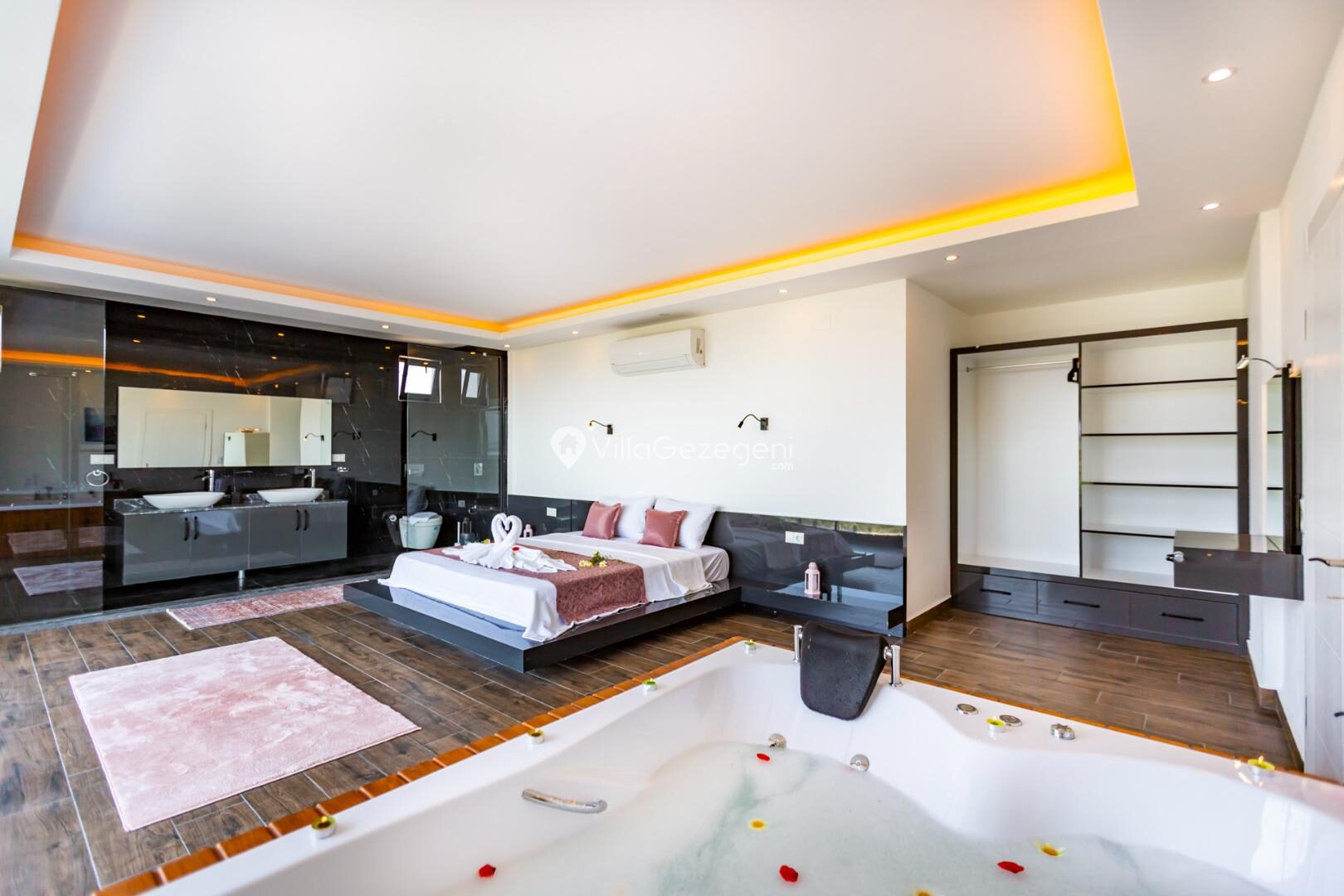 Villa Mia Premium — 34