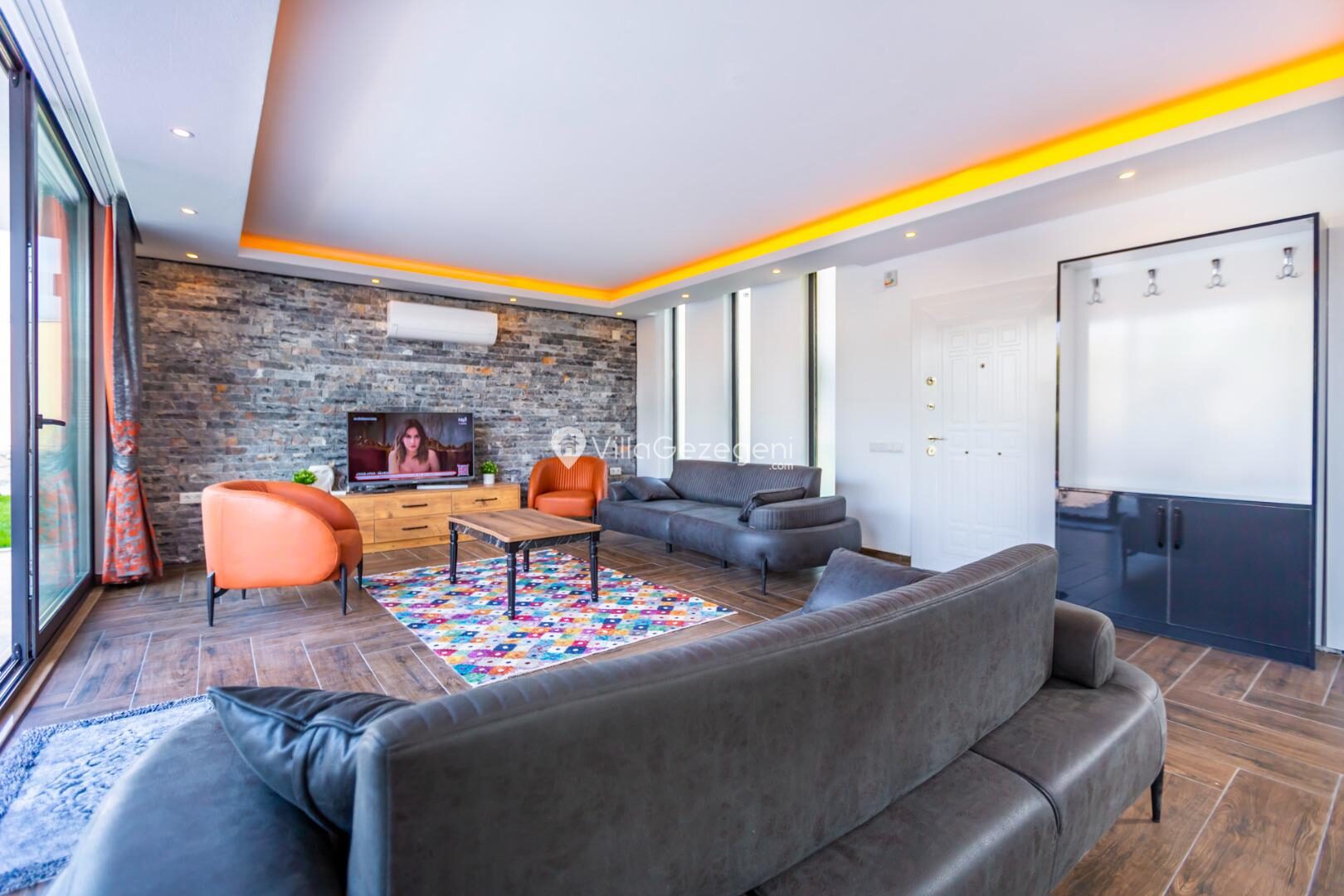 Villa Mia Premium — 35