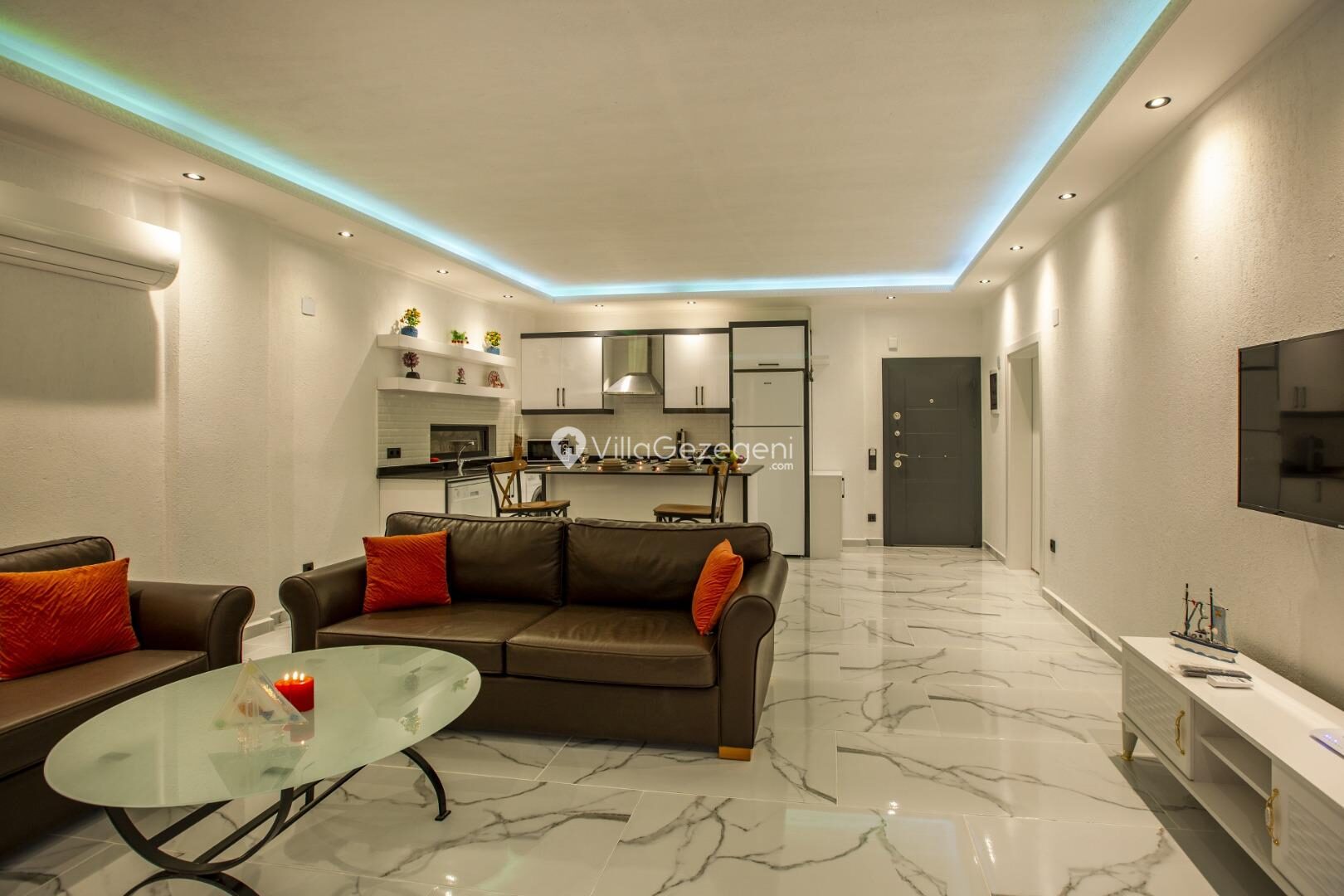 Villa Solin — 24