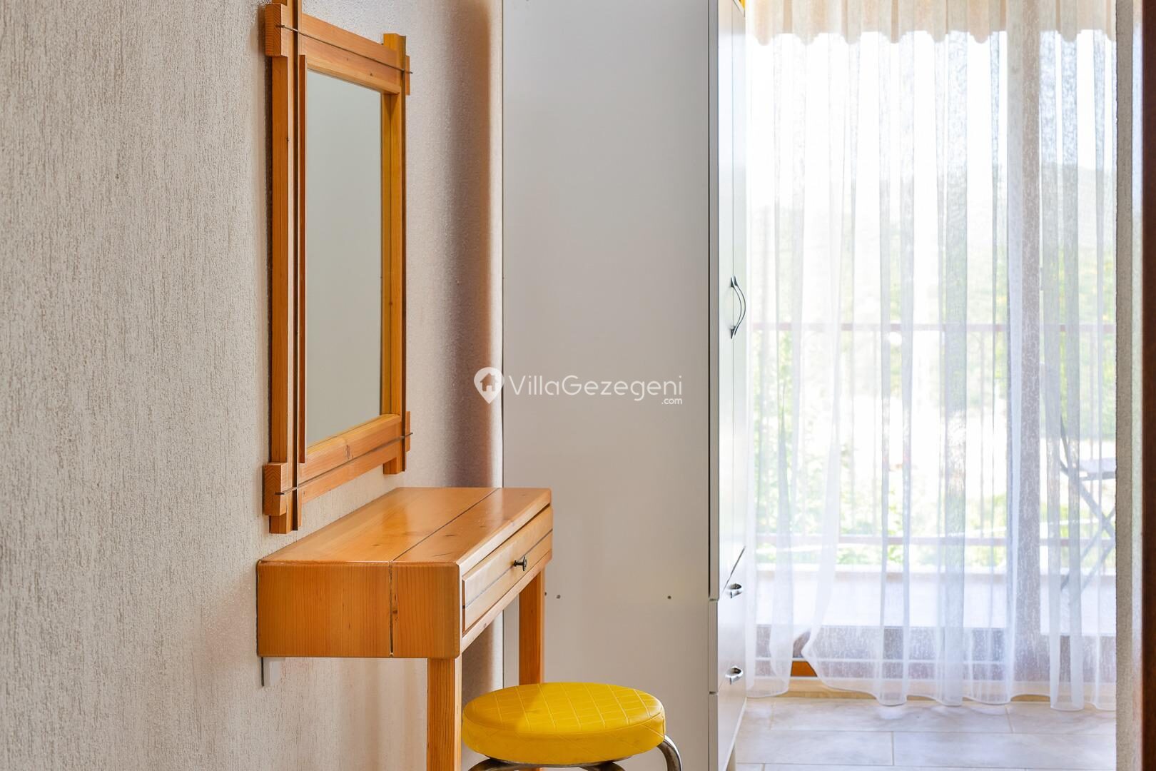Villa Çınar Ağullu — 38