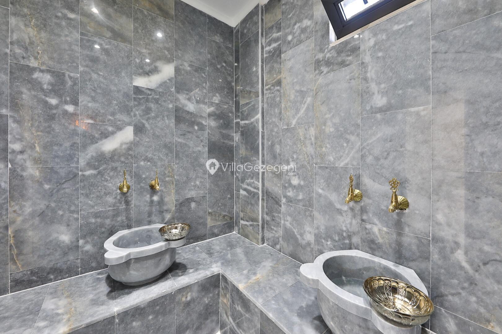 Villa Tayyar — 34