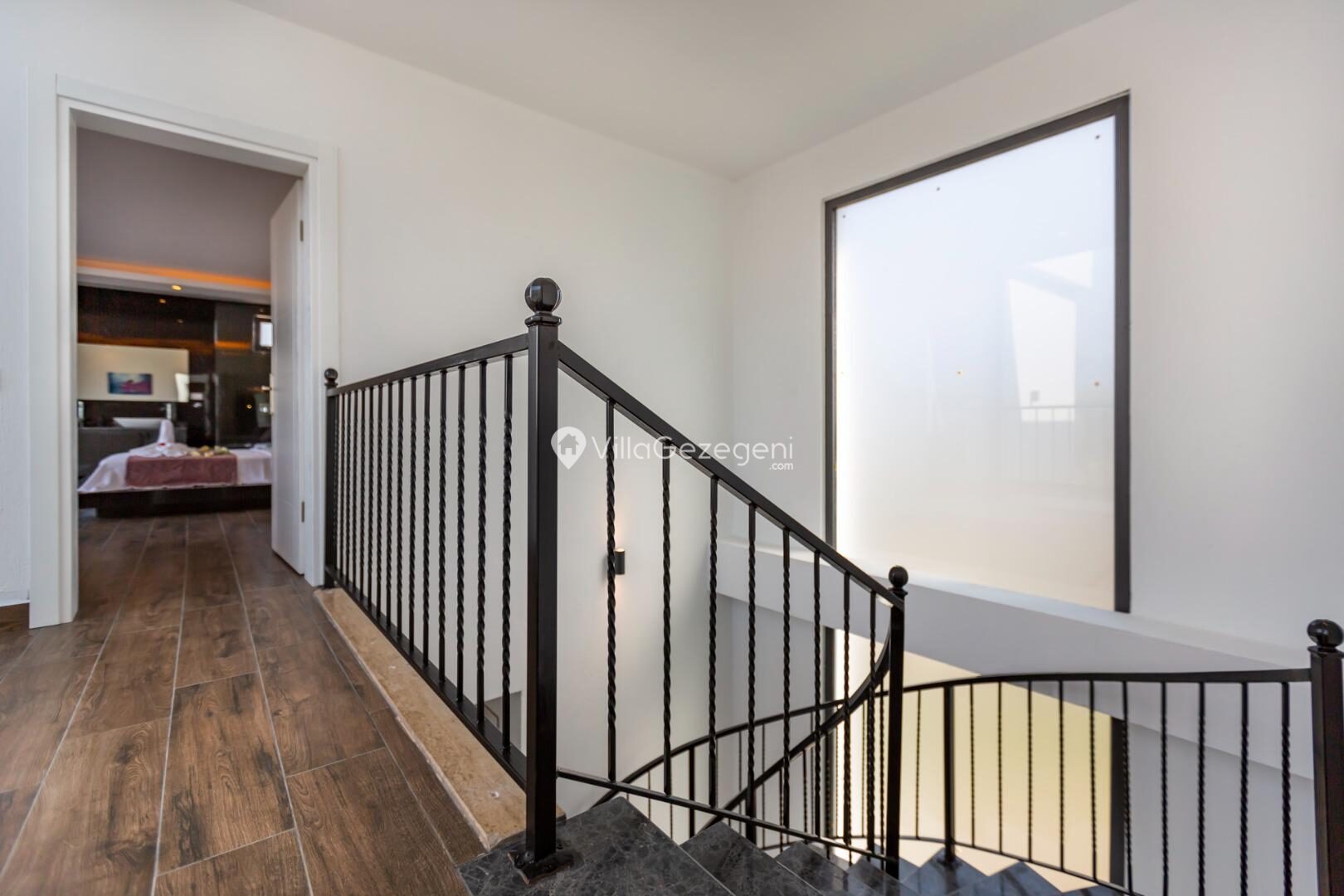 Villa Mia Premium — 45