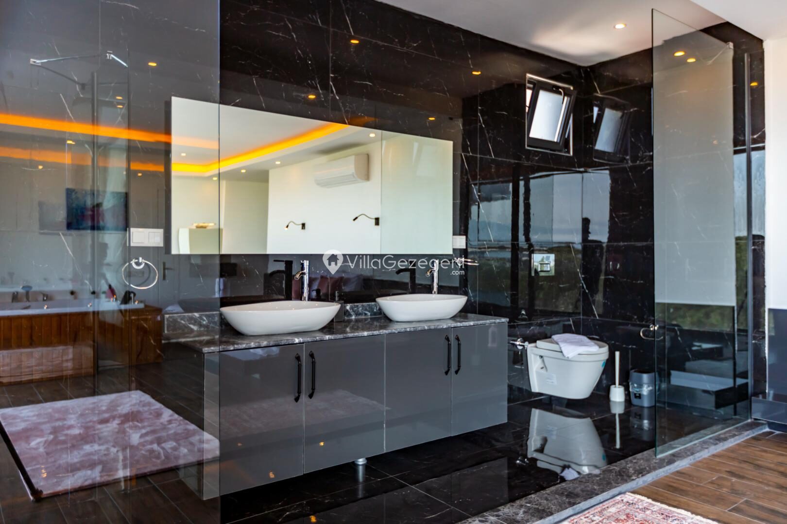 Villa Mia Premium — 46
