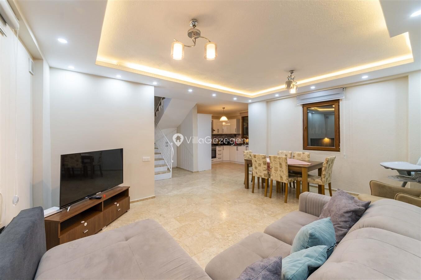 Villa Ea — 63