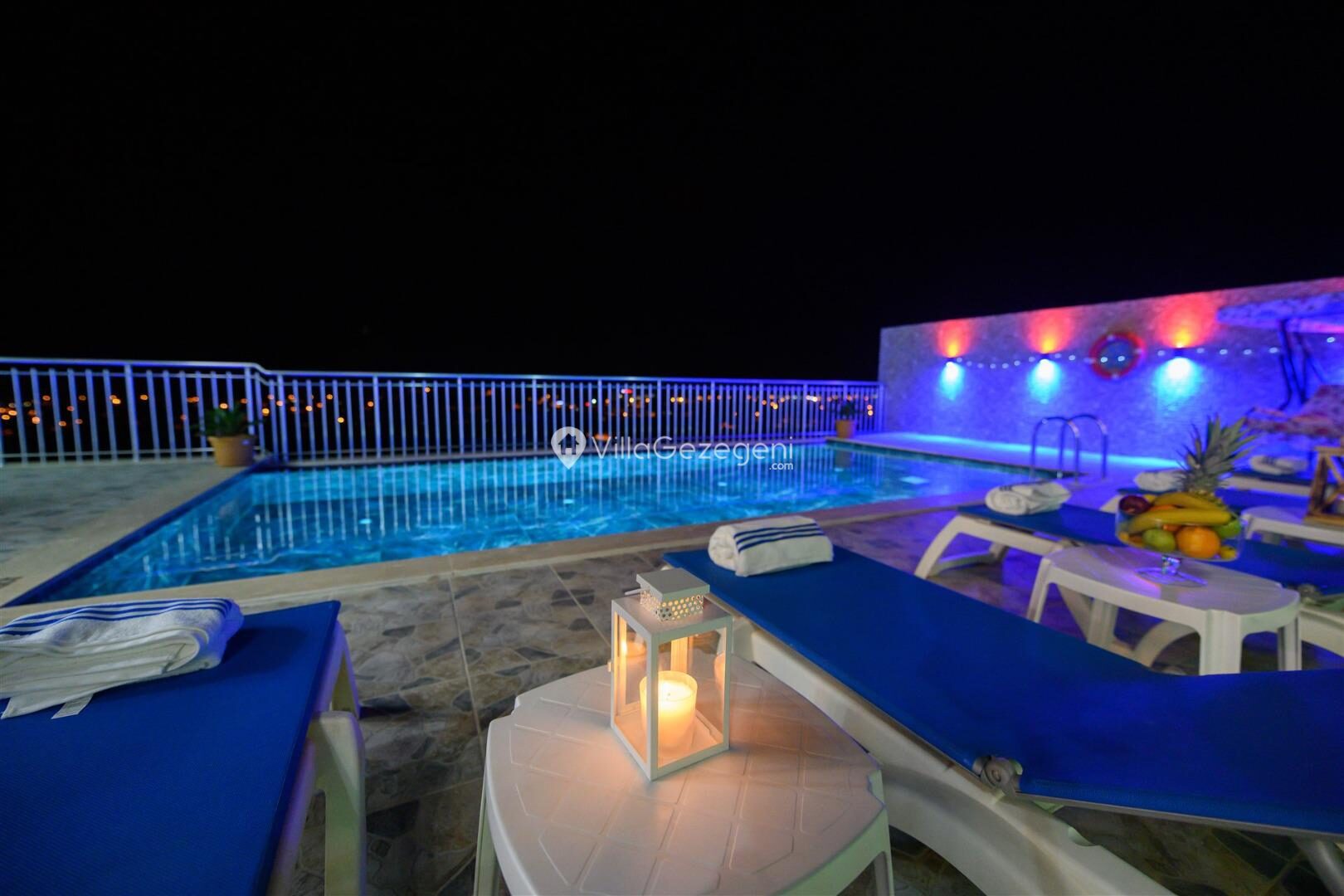 Villa Arna Elit — 3