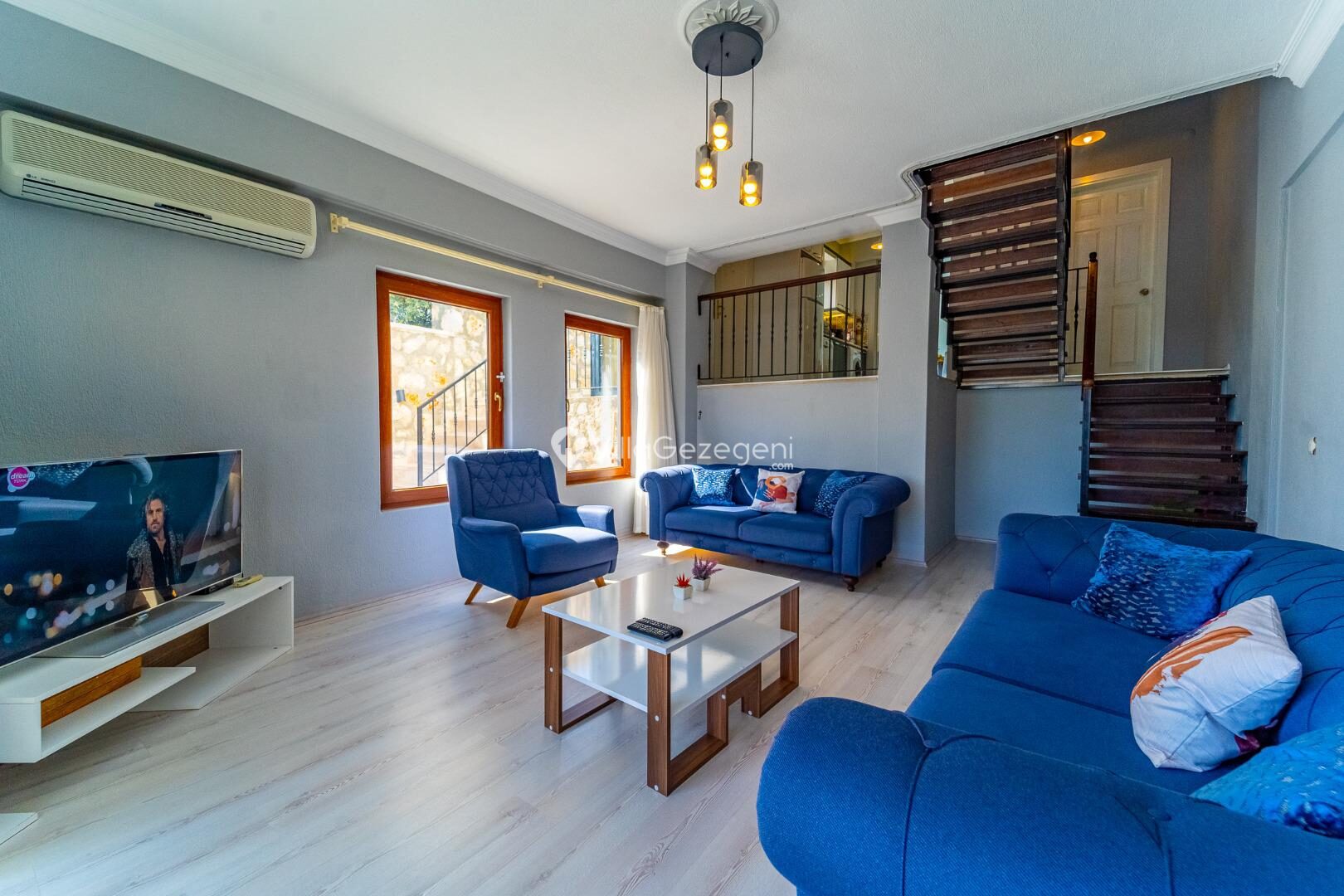 Villa Alen — 8