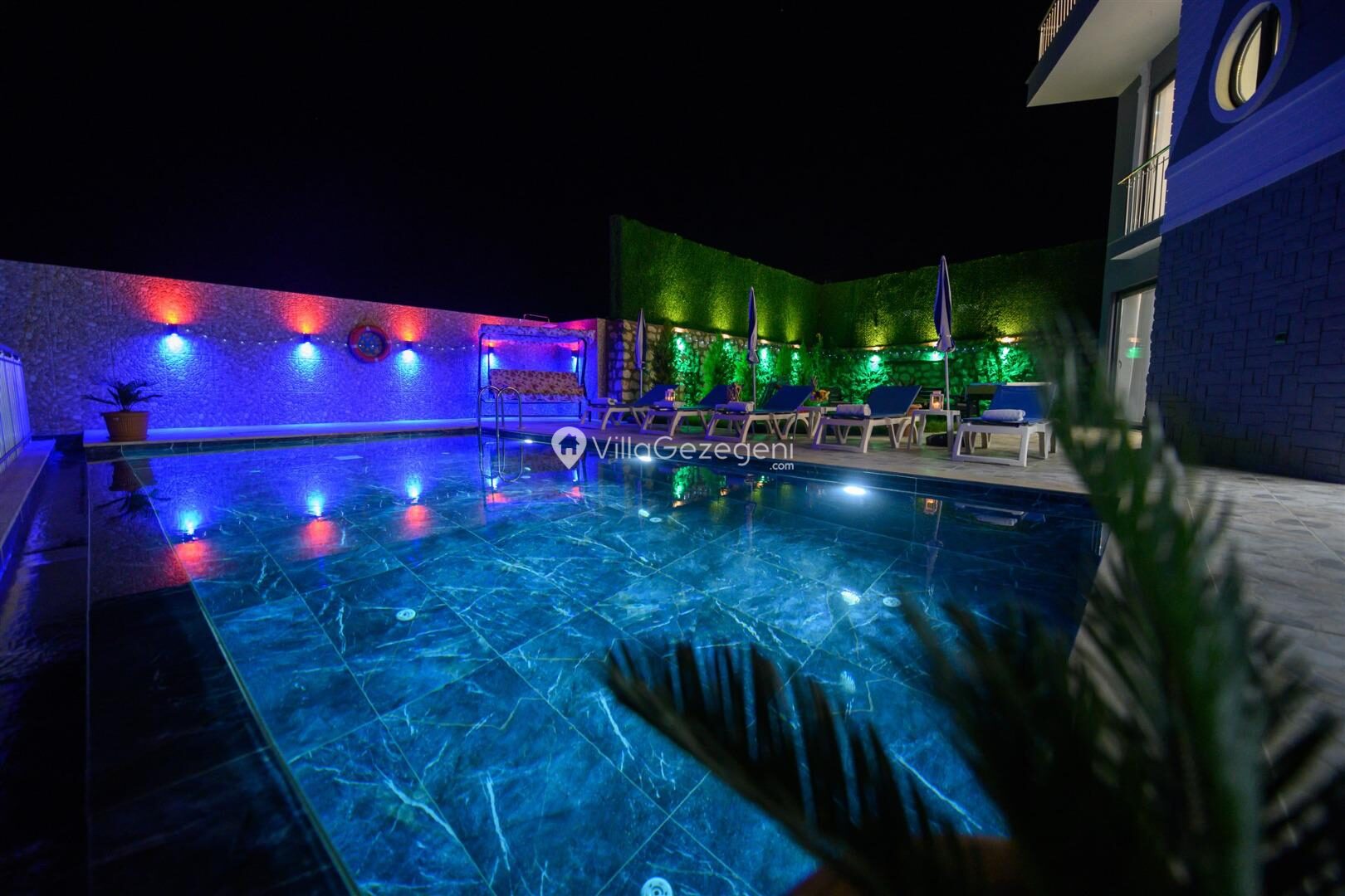 Villa Arna Elit — 7