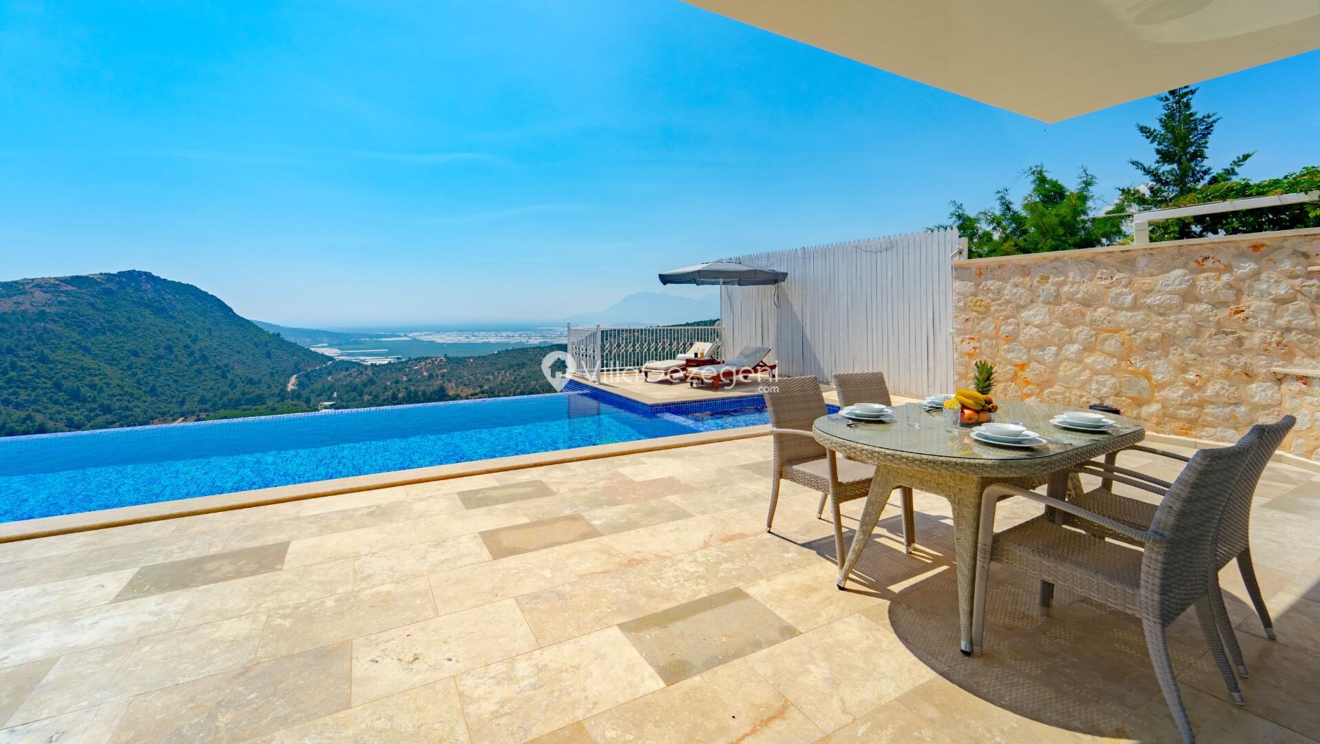 Villa Lina — 28