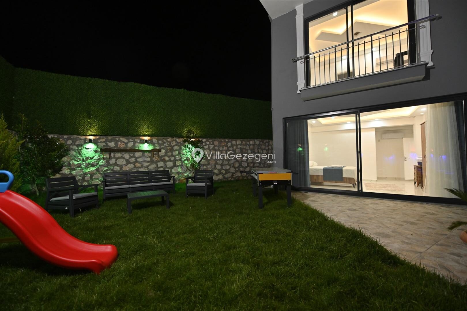 Villa Arna Elit — 9