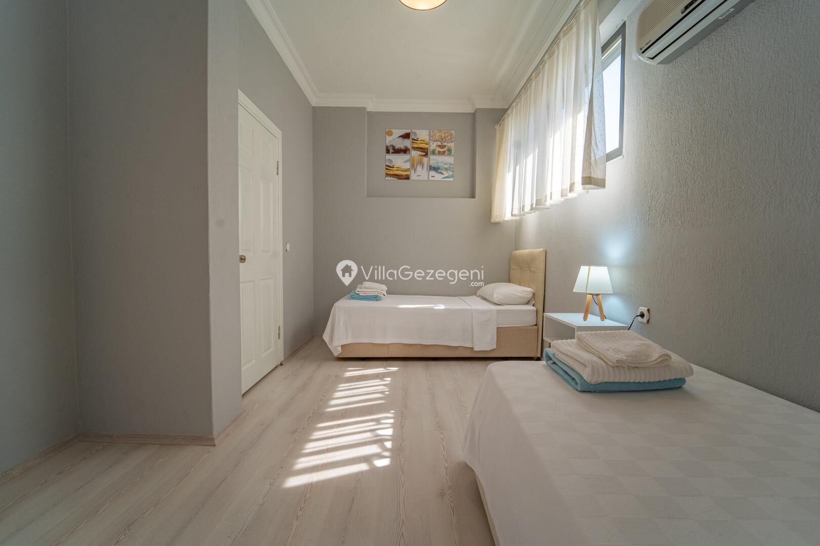 Villa Alen — 24
