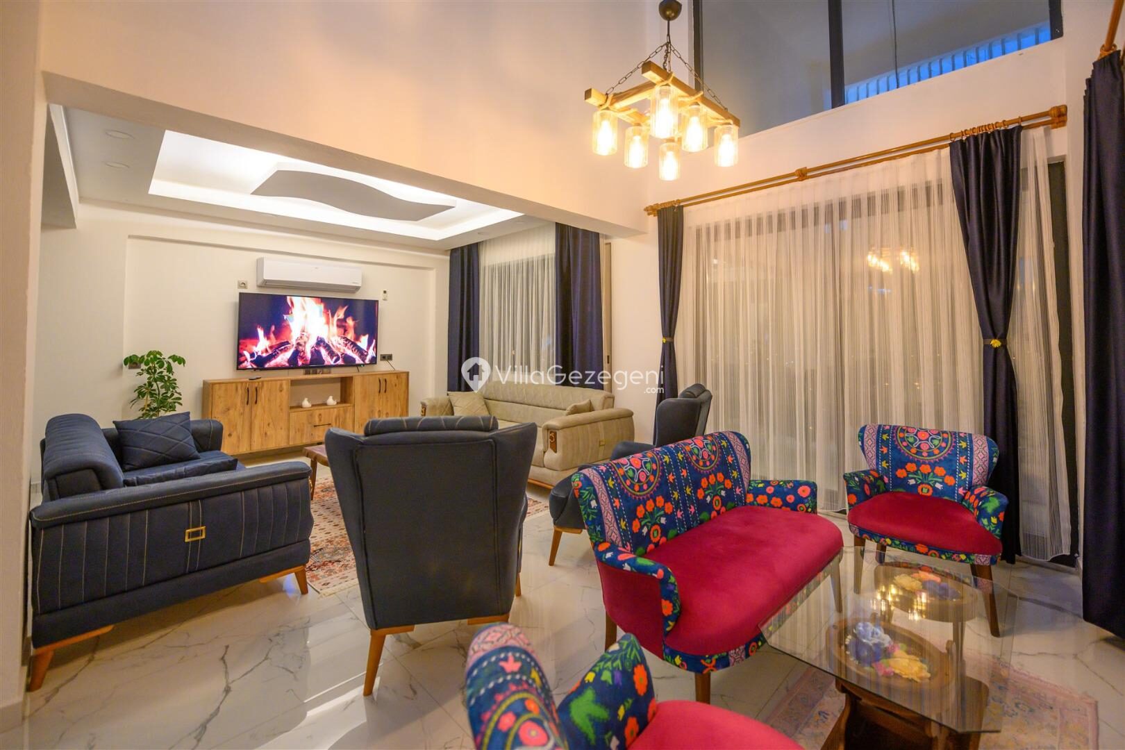 Villa Arna Elit — 21