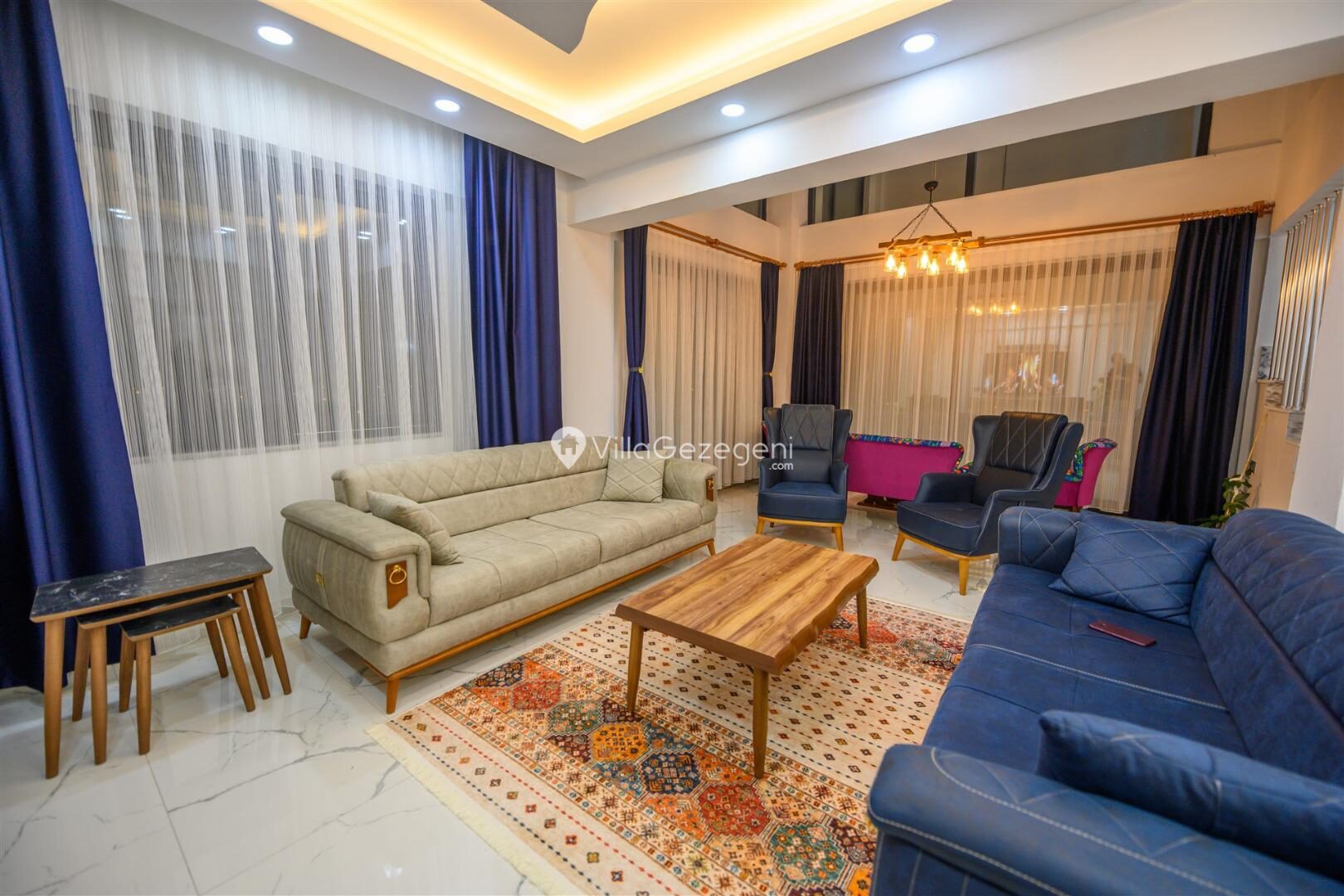 Villa Arna Elit — 23