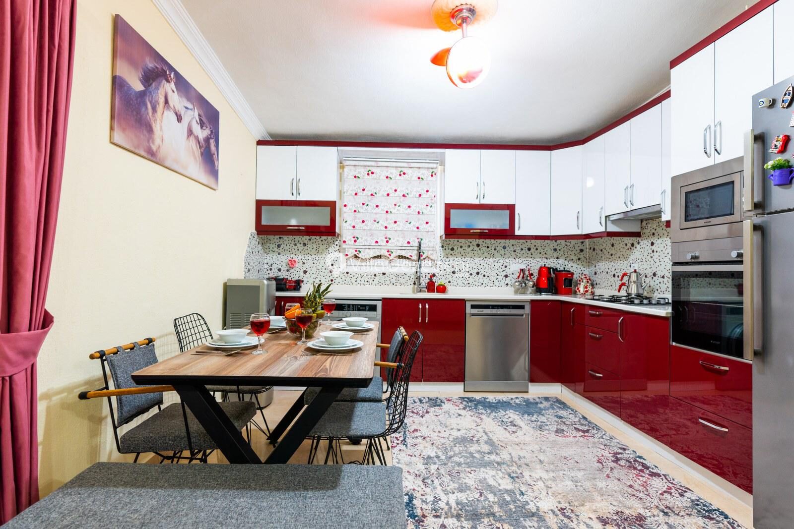 Villa Yasin Ulugöl — 31