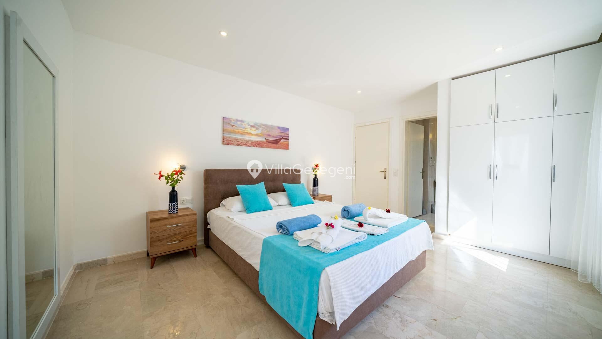 Villa Angel — 33