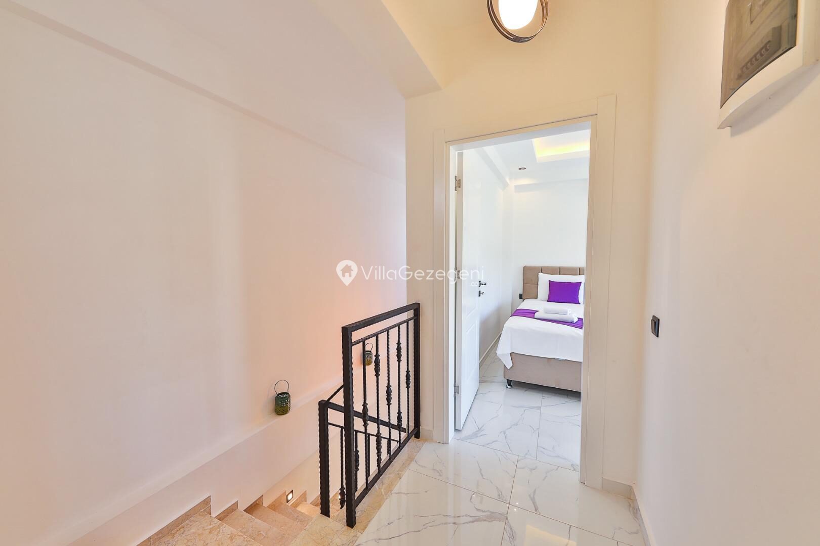 Villa Kaşlı 1 — 32
