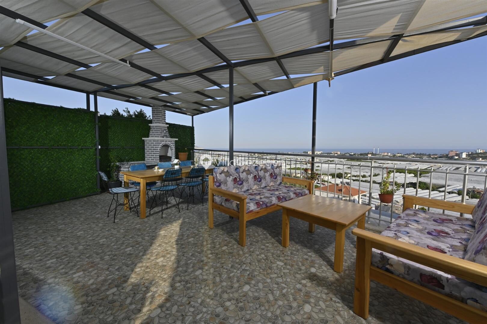 Villa Arna Elit — 27