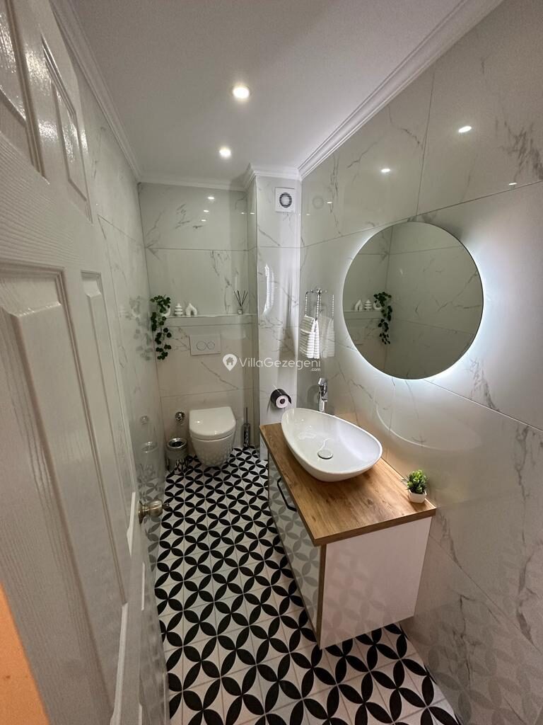 Villa Alen — 36