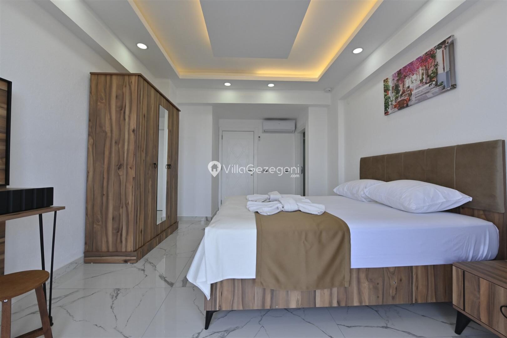 Villa Arna Elit — 31