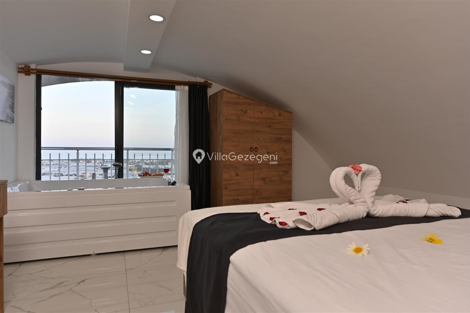 Villa Arna Elit — 40