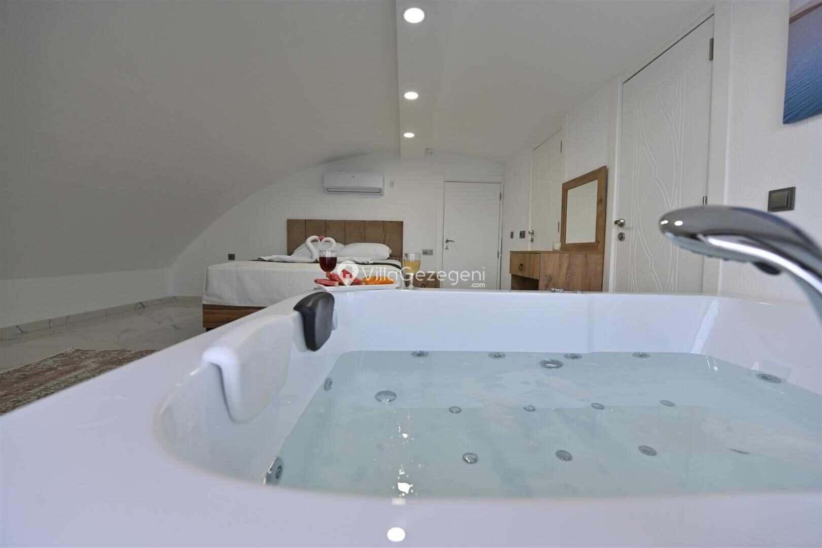 Villa Arna Elit — 41