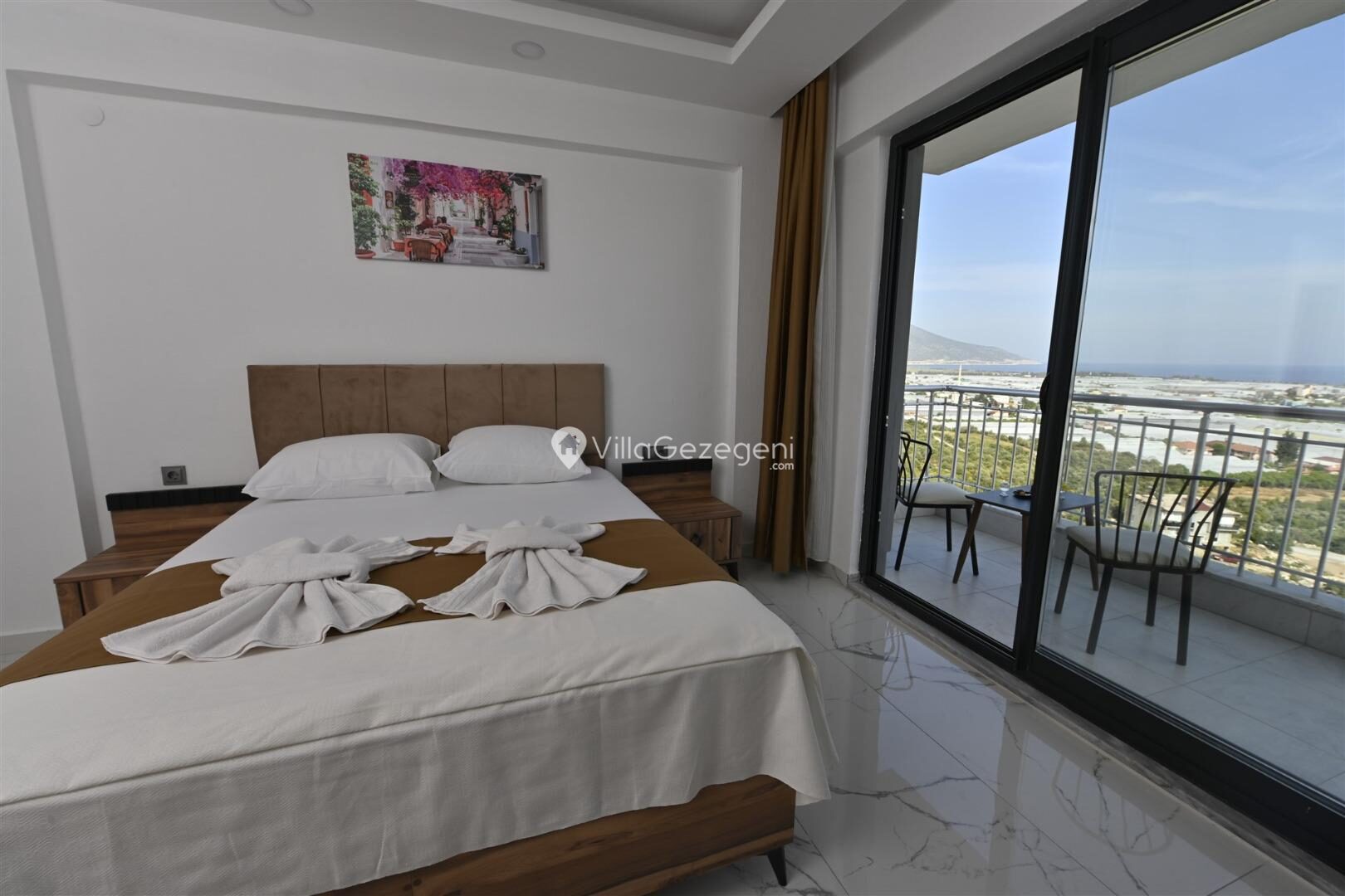 Villa Arna Elit — 42