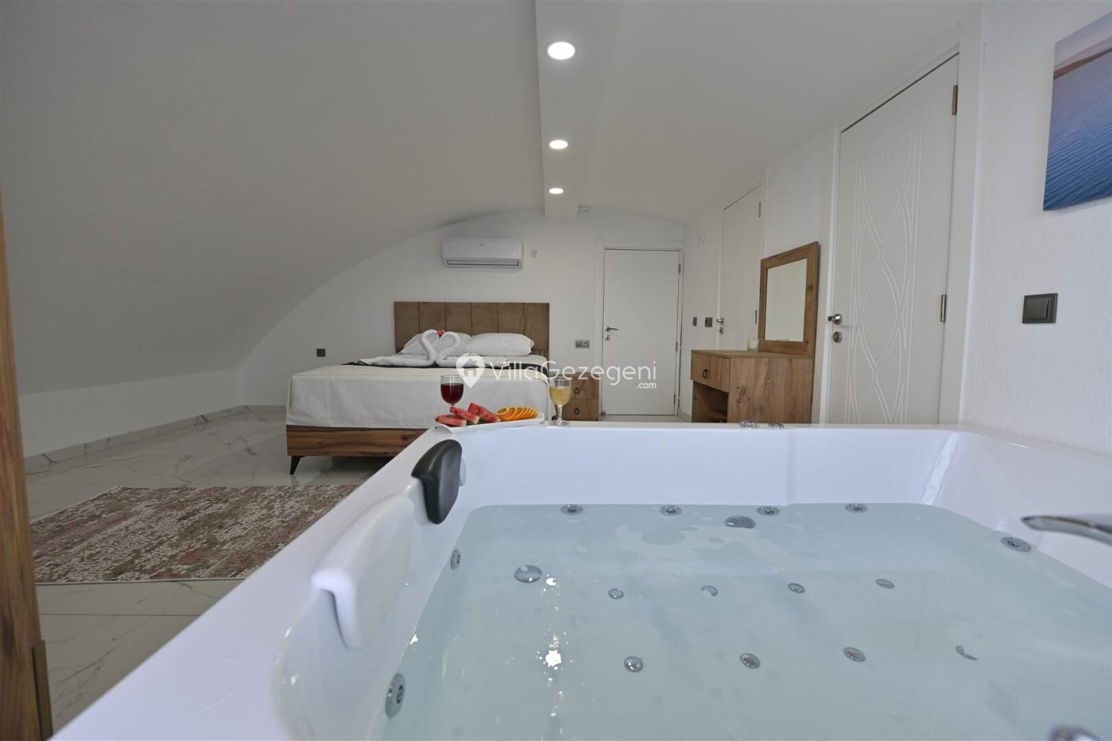 Villa Arna Elit — 43