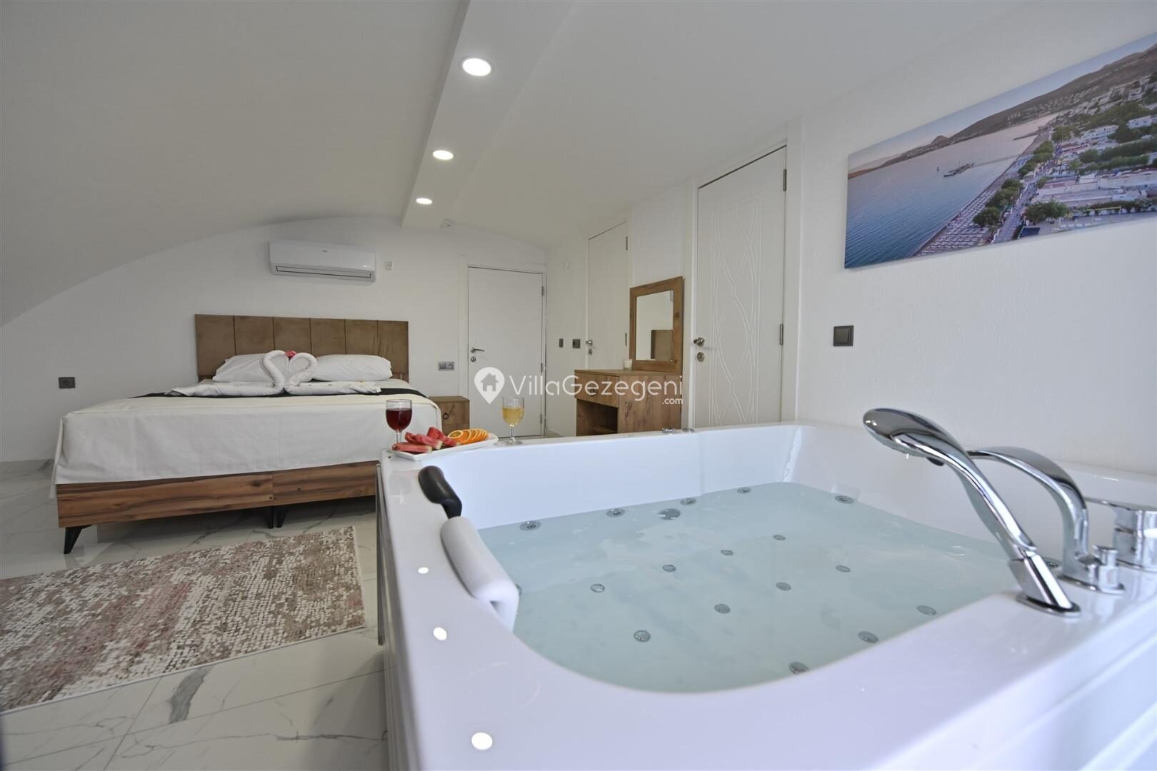 Villa Arna Elit — 44