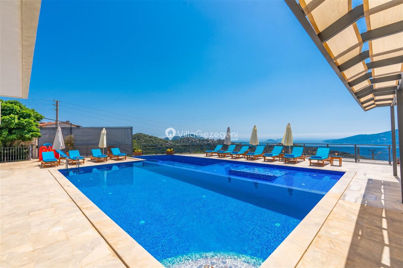 Villa Kral — 26